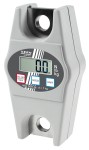 HCB 0.5T-3 a 1T-3