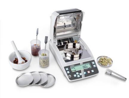 DBS-60-3 příklad aplikace-1