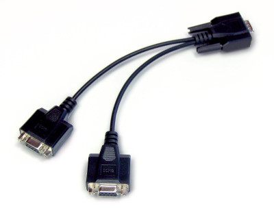Propojovací kabel CFS-A04