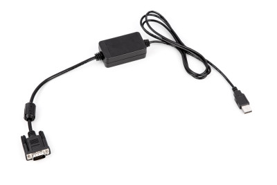 Rozhraní USB – adaptér KUP-03
