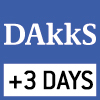 DAkkS+3DAYS