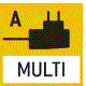 MULTI A