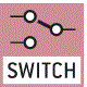 SWITCH