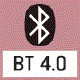 BT 4.0