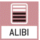 ALIBI