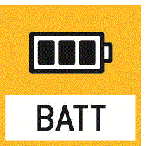 BATT