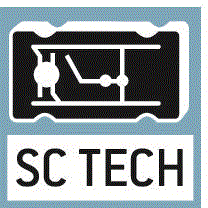 SC TECH