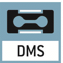 DMS