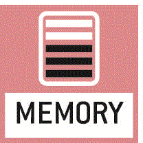 MEMORY