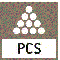 PCS