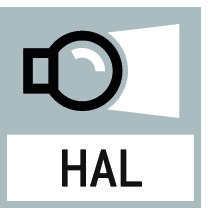 OPTICS HAL