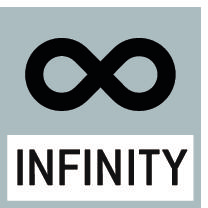 OPTICS INFINITY