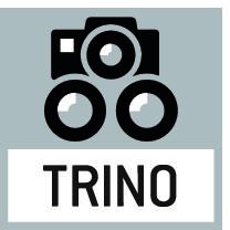 OPTICS TRINO