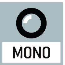 OPTICS MONO