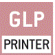 GLP PRINTER